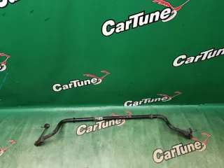 97034370101 Стабилизатор подвески (поперечной устойчивости) Porsche Panamera 970 Арт 2-328552, вид 1