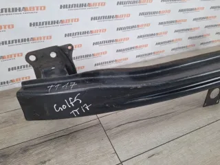1K0807109C Усилитель бампера Volkswagen Golf 5 Арт 2-328594, вид 3