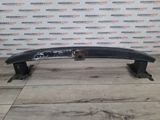 1K0807109C Усилитель бампера Volkswagen Golf 5 Арт 2-328594, вид 6