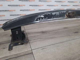 1K0807109C Усилитель бампера Volkswagen Golf 5 Арт 2-328594, вид 7