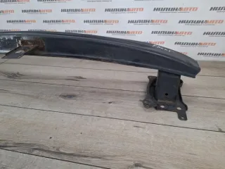 1K0807109C Усилитель бампера Volkswagen Golf 5 Арт 2-328594, вид 8
