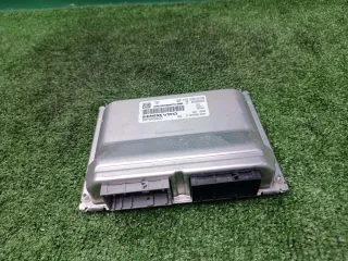 97061827005 Блок управления АКПП Porsche Panamera 970 Арт 2-328610, вид 1