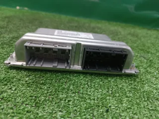 97061827005 Блок управления АКПП Porsche Panamera 970 Арт 2-328610, вид 3
