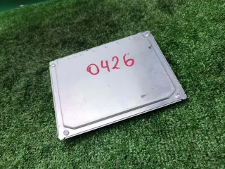 97061827005 Блок управления АКПП Porsche Panamera 970 Арт 2-328610, вид 4