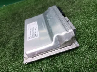 97061827005 Блок управления АКПП Porsche Panamera 970 Арт 2-328610, вид 5