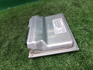 97061827005 Блок управления АКПП Porsche Panamera 970 Арт 2-328610, вид 6