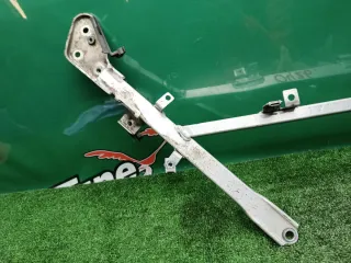 97050123303 Распорка стоек Porsche Panamera 970 Арт 2-328675, вид 2