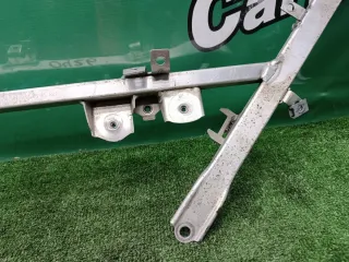 97050123303 Распорка стоек Porsche Panamera 970 Арт 2-328675, вид 4