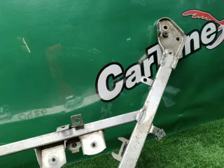97050123303 Распорка стоек Porsche Panamera 970 Арт 2-328675, вид 5