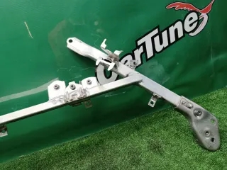 97050123303 Распорка стоек Porsche Panamera 970 Арт 2-328675, вид 9