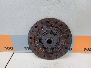 1016003999 Диск сцепления Geely MK Арт 2-328676, вид 1