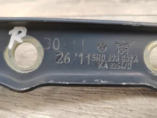 5N0823302A Петля капота Volkswagen Tiguan 1 Арт 2-328806, вид 5