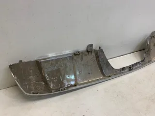 A1668806940 Юбка бампера нижняя Mercedes GL X166 Арт 2-328824, вид 12