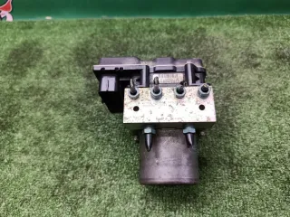 97035575505 Блок ABS Porsche Panamera 970 Арт 2-328867, вид 1