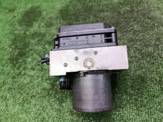 97035575505 Блок ABS Porsche Panamera 970 Арт 2-328867, вид 9