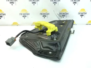 LR019660 Стеклоподъемник Land Rover Freelander 2 Арт 2-328869, вид 2