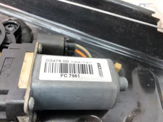 LR019660 Стеклоподъемник Land Rover Freelander 2 Арт 2-328869, вид 5