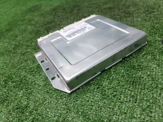 97061815506 Блок управления пневмоподвеской Porsche Panamera 970 Арт 2-328927, вид 7