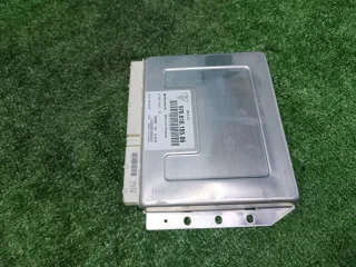 97061815506 Блок управления пневмоподвеской Porsche Panamera 970 Арт 2-328927, вид 8