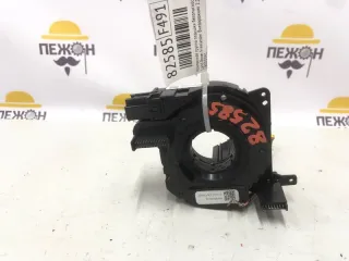 LR003591 Контактная группа подушки безопасности Land Rover Freelander 2 Арт 2-329062, вид 1