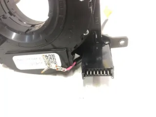 LR003591 Контактная группа подушки безопасности Land Rover Freelander 2 Арт 2-329062, вид 3