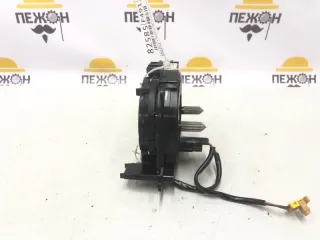 LR003591 Контактная группа подушки безопасности Land Rover Freelander 2 Арт 2-329062, вид 4