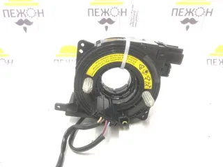LR003591 Контактная группа подушки безопасности Land Rover Freelander 2 Арт 2-329062, вид 6