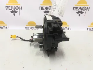 LR003591 Контактная группа подушки безопасности Land Rover Freelander 2 Арт 2-329062, вид 8
