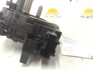 LR003591 Контактная группа подушки безопасности Land Rover Freelander 2 Арт 2-329062, вид 9
