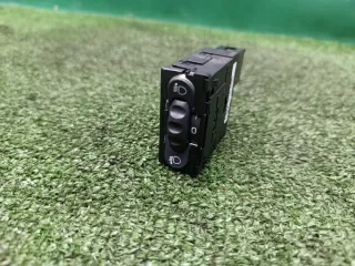 A4158260038 Кнопка регулировки фар Smart Forfour 2 Арт 2-329380, вид 1