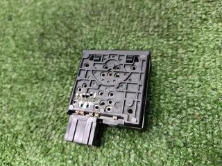 A4158260038 Кнопка регулировки фар Smart Forfour 2 Арт 2-329380, вид 3