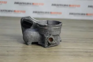 03G128063B Заслонка дроссельная Volkswagen Passat B6 Арт 2-329475, вид 3