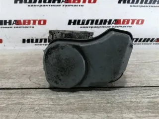 03G128063B Заслонка дроссельная Volkswagen Passat B6 2.0л Арт 2-329491, вид 6