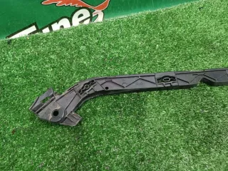 A4516460170 Кронштейн крепления бампера Smart Fortwo 2 Арт 2-329519, вид 2