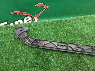 A4516460170 Кронштейн крепления бампера Smart Fortwo 2 Арт 2-329519, вид 6