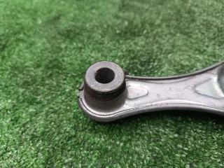 112381795r Подушка крепления двигателя Smart Forfour 2 Арт 2-329778, вид 3