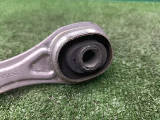 112381795r Подушка крепления двигателя Smart Forfour 2 Арт 2-329778, вид 4