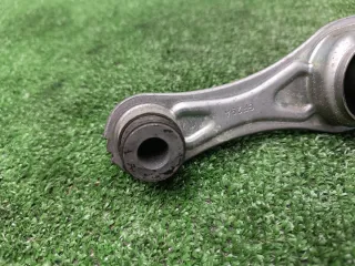 112381795r Подушка крепления двигателя Smart Forfour 2 Арт 2-329778, вид 5