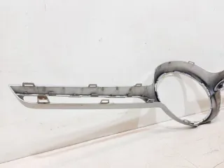 A2928880123 Накладка решетки радиатора Mercedes ML/GLE W166 Арт 2-329808, вид 12