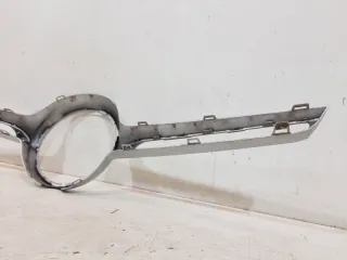 A2928880123 Накладка решетки радиатора Mercedes ML/GLE W166 Арт 2-329808, вид 10