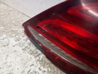 A2059060457 Фонарь задний правый Mercedes C W205 Арт 2-329868, вид 3