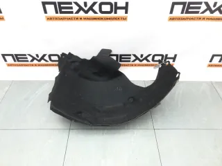 LR076772 Защита арок (подкрылок) Land Rover Discovery 5 Арт 2-329936, вид 4