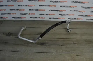 3C0820721C Трубка кондиционера Volkswagen Passat B6 Арт 2-330015, вид 2