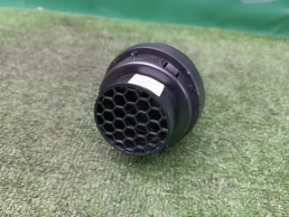 A4538300101 Дефлектор обдува салона Smart Forfour 2 Арт 2-330123, вид 4
