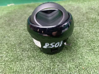 A4538305301 Дефлектор обдува салона Smart Forfour 2 Арт 2-330137, вид 2
