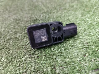 A4539050400 Датчик AirBag Smart Forfour 2 Арт 2-330189, вид 2