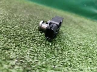 A4539050400 Датчик AirBag Smart Forfour 2 Арт 2-330189, вид 3