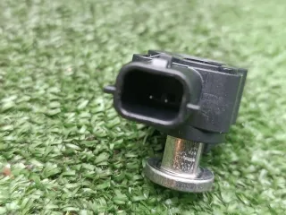 A4539050400 Датчик AirBag Smart Forfour 2 Арт 2-330189, вид 4