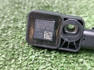 A4539050400 Датчик AirBag Smart Forfour 2 Арт 2-330189, вид 5