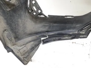 A16688591259999 Бампер передний Mercedes ML/GLE W166 Арт 2-330394, вид 15